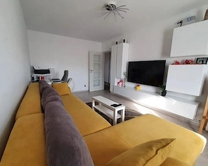 ORADEA chirie apartament cu 2 camere  - imagine 6