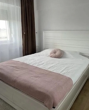 in SIBIU zona centrala ofer in CHIRIE apartament cu 2 camere - imagine 4