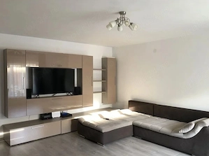in SIBIU zona centrala ofer in CHIRIE apartament cu 2 camere - imagine 3