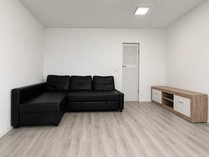 Apartament Luminos | Sala Sporturilor - imagine 2