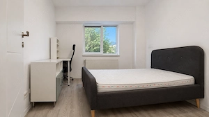 Apartament Luminos | Sala Sporturilor - imagine 4
