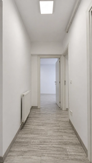 Apartament Luminos | Sala Sporturilor - imagine 8