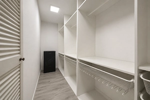 Apartament Luminos | Sala Sporturilor - imagine 9
