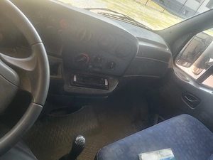 Iveco daily 35c11 - imagine 2