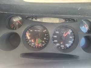Iveco daily 35c11 - imagine 9