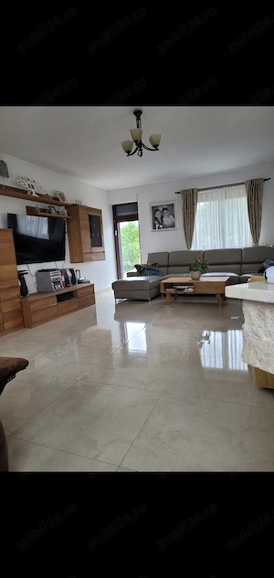 Casâ premium de vânzare în Ghimbav (Braşov) - imagine 8