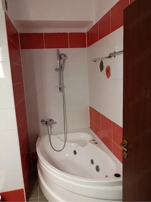 Dau in chirie apartament cu 4 camere - imagine 4