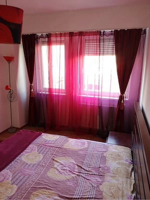 Dau in chirie apartament cu 4 camere - imagine 5