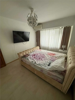 3 camere + dressing - centrala proprie - Victoriei - imagine 5