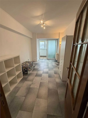3 camere + dressing - centrala proprie - Victoriei - imagine 6