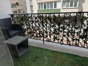 Vânzare Apartament 1 Cameră   Mobilat & Utilat Complet | Zona Pallady   Gura Căliței (Sector 3) - imagine 2