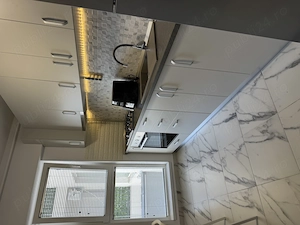 Vânzare Apartament 1 Cameră   Mobilat & Utilat Complet | Zona Pallady   Gura Căliței (Sector 3) - imagine 4