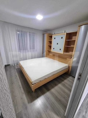 Apartament 3 camere, 64 mp, zonă Ultracentrală - imagine 4
