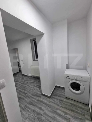 Apartament 3 camere, 64 mp, zonă Ultracentrală - imagine 7