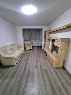 Apartament 3 camere, 64 mp, zonă Ultracentrală - imagine 2