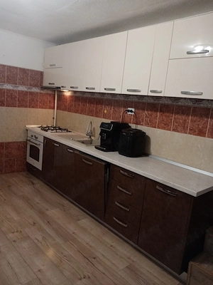 Persoana fizica vand casa in Ideciu de Sus, zona centrala - imagine 8