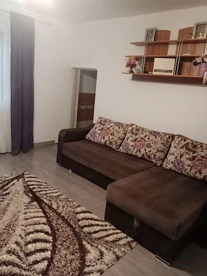 Persoana fizica vand casa in Ideciu de Sus, zona centrala - imagine 9