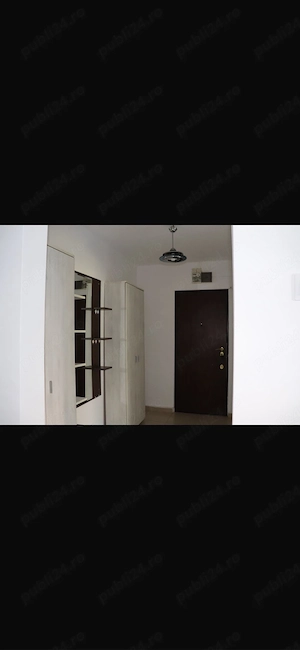 vand apartament cu 3 camere,2 4 - imagine 2