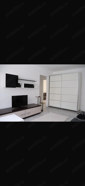 vand apartament cu 3 camere,2 4 - imagine 5