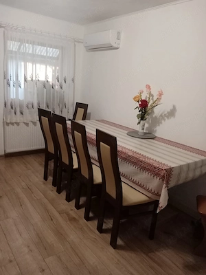 Persoana fizica vand casa in Ideciu de Sus, zona centrala - imagine 10