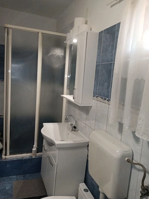 Persoana fizica vand casa in Ideciu de Sus, zona centrala - imagine 7