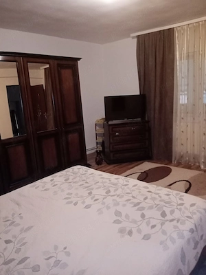 Persoana fizica vand casa in Ideciu de Sus, zona centrala - imagine 5