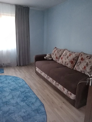 Persoana fizica vand casa in Ideciu de Sus, zona centrala - imagine 6