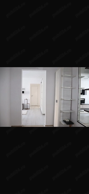 vand apartament cu 3 camere,2 4 - imagine 3