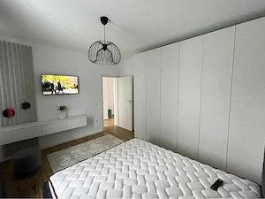 Inchiriez apartament  - imagine 3
