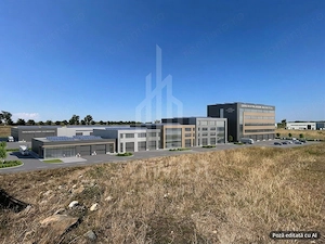 Terenuri industriale de vânzare – Ocna Sibiului