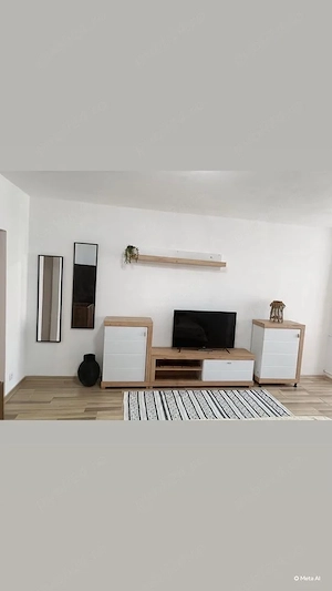 vitan auchan cu boiler etaj 8