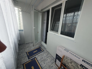 vand apartament 2 dormitoare in Rogerius - imagine 5