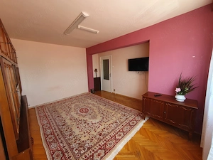 vand apartament 2 dormitoare in Rogerius - imagine 3