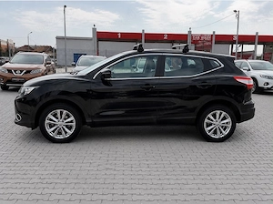 Nissan Qashqai 1.2 Acenta Garantie 12 Luni - imagine 3