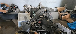 Piese Mercedes diverse, asttea au doar predare personala nu se tirmite cu curieu   Pretul este final