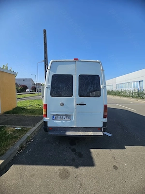 Vind wv LT 35 maxi - imagine 6