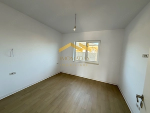 -Casa individuală -4 camere -2 băi - - imagine 13