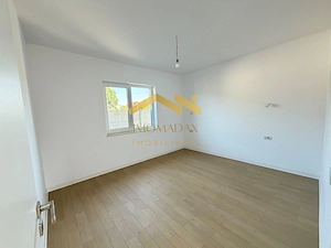-Casa individuală -4 camere -2 băi - - imagine 10