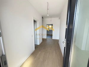 -Casa individuală -4 camere -2 băi - - imagine 4
