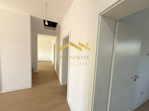 -Casa individuală -4 camere -2 băi - - imagine 11