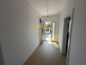 -Casa individuală -4 camere -2 băi - - imagine 5