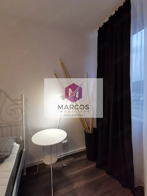 Inchiriez apartament 2 camere Micro 3 - imagine 7