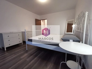 Inchiriez apartament 2 camere Micro 3 - imagine 6