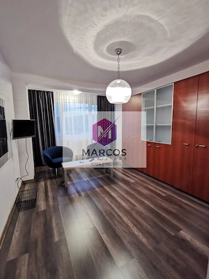 Inchiriez apartament 2 camere Micro 3 - imagine 9