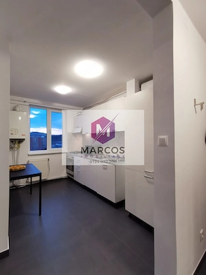 Inchiriez apartament 2 camere Micro 3 - imagine 12