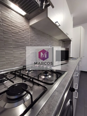 Inchiriez apartament 2 camere Micro 3 - imagine 20