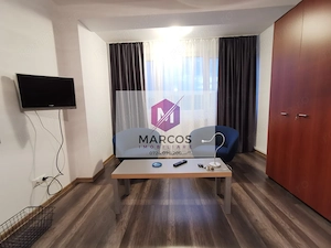 Inchiriez apartament 2 camere Micro 3 - imagine 14