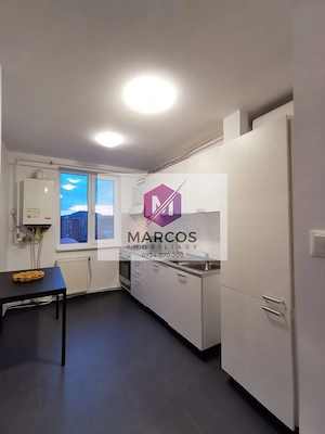 Inchiriez apartament 2 camere Micro 3 - imagine 15