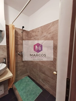 Inchiriez apartament 2 camere Micro 3 - imagine 18