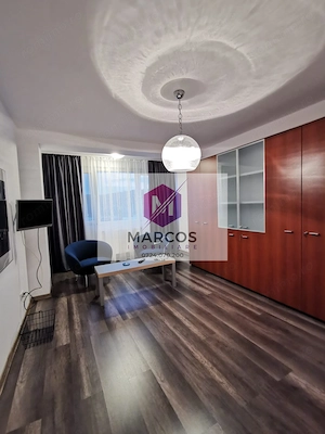 Inchiriez apartament 2 camere Micro 3 - imagine 8
